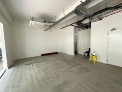 Jurong Gateway Road (D22), Shop House #621565451